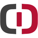 ClicData icon
